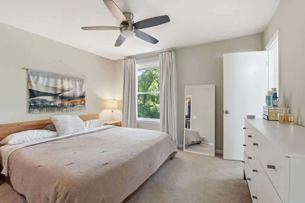 6419 Charlotte Road Circle Nashville TN 37209