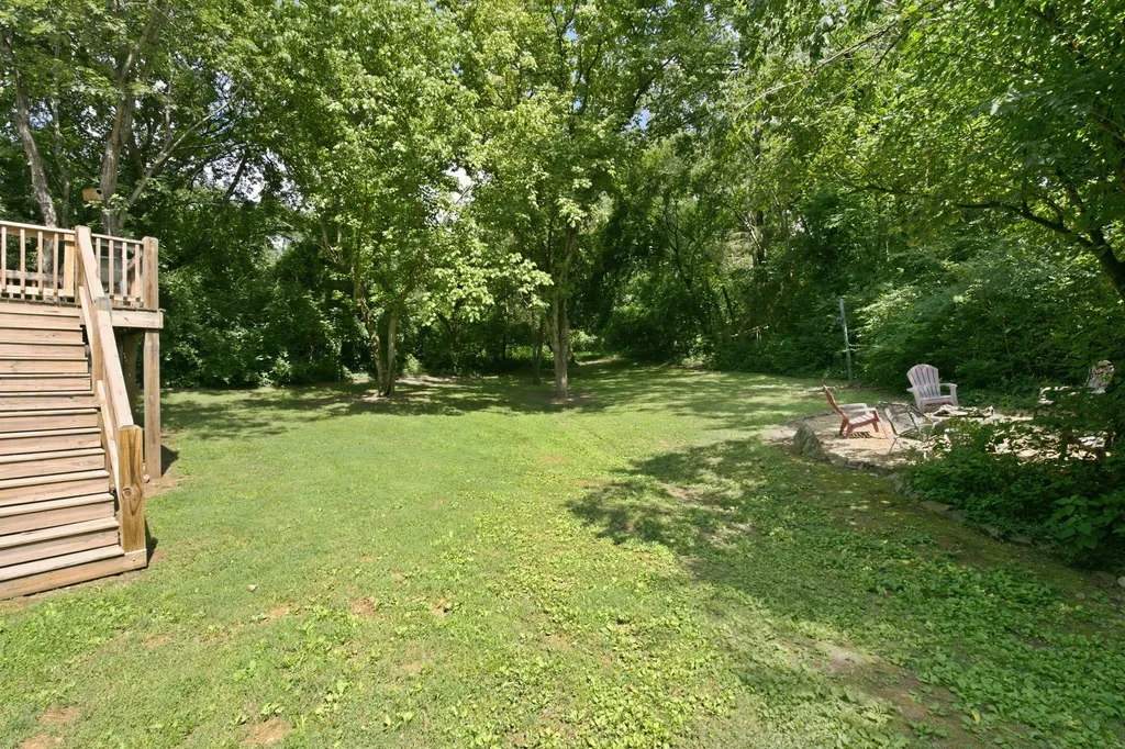 6419 Charlotte Road Circle Nashville TN 37209