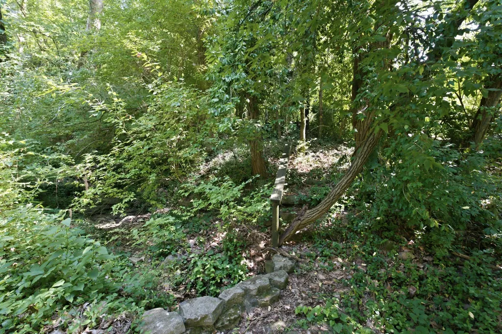 6419 Charlotte Road Circle Nashville TN 37209