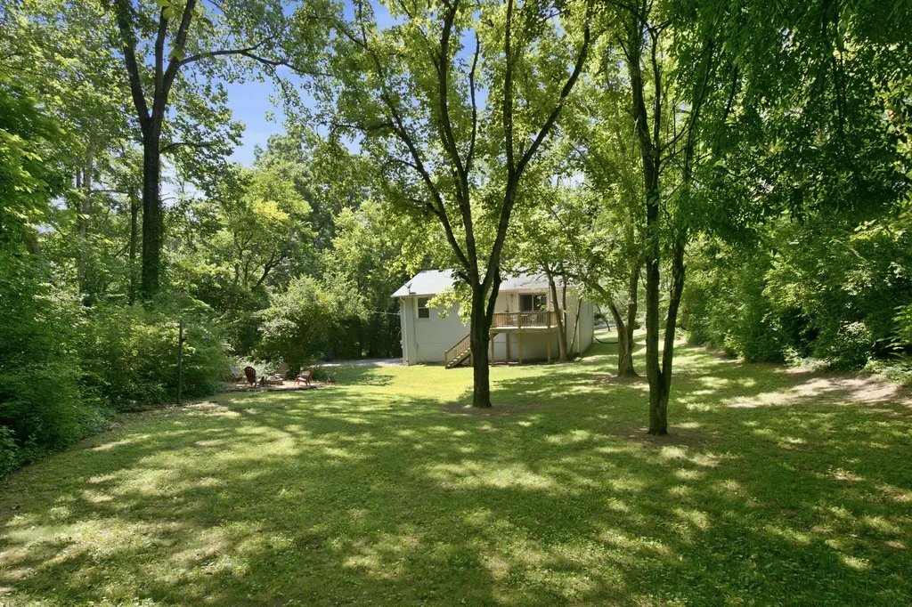 6419 Charlotte Road Circle Nashville TN 37209