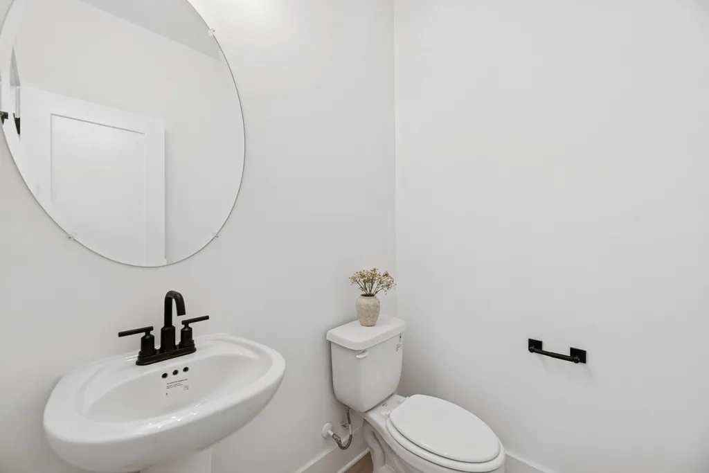 225 Rose Hannah Drive Gallatin TN 37066