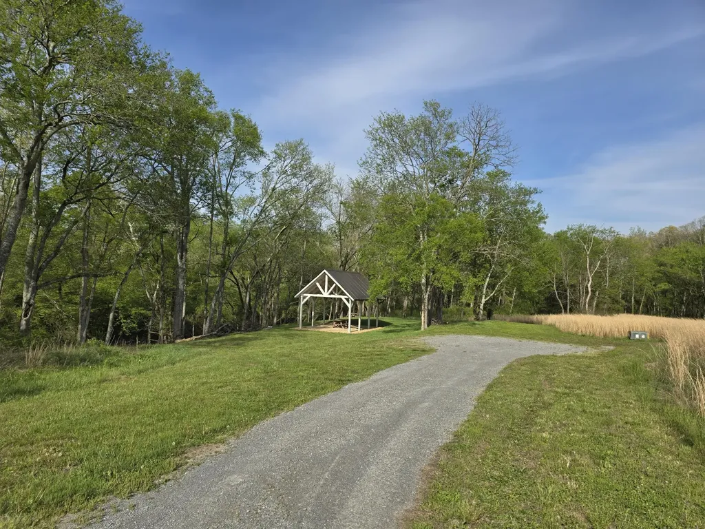 18 Farmview Way Dunlap TN 37327