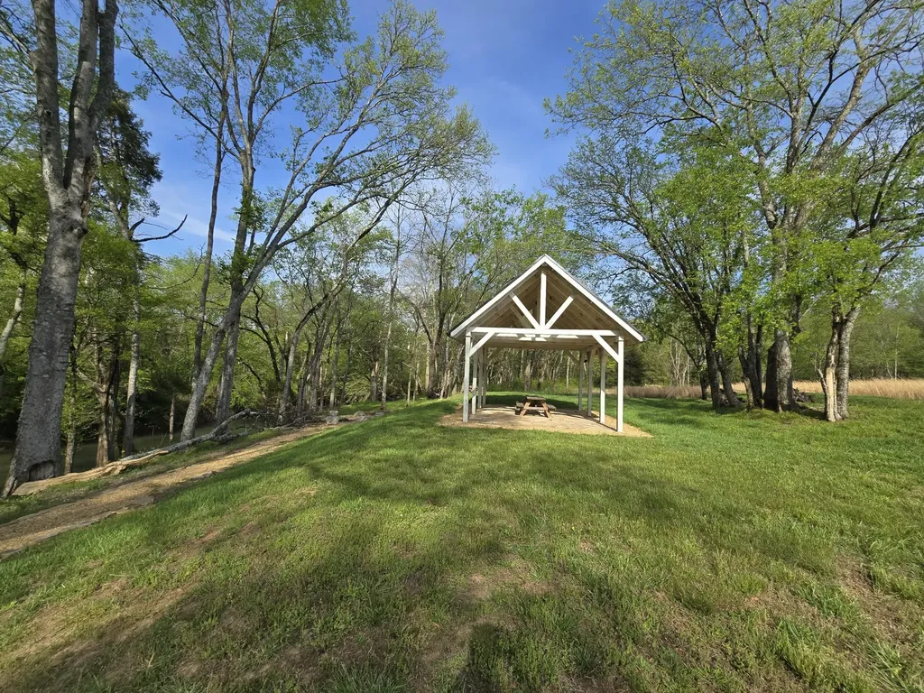 18 Farmview Way Dunlap TN 37327