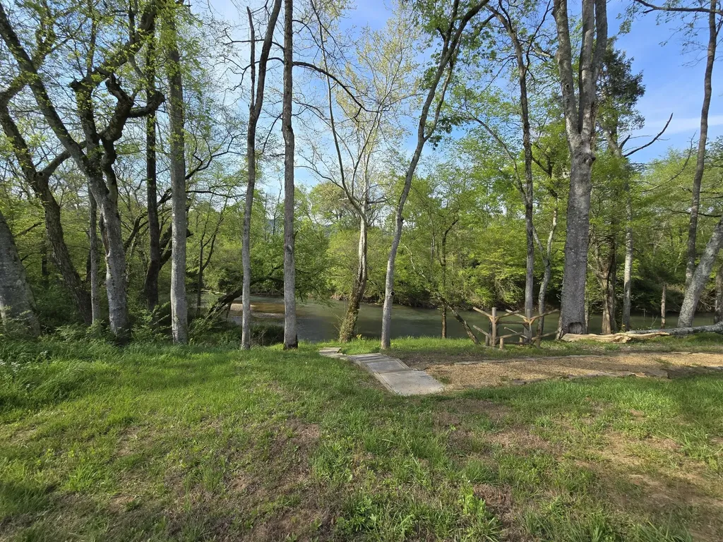 18 Farmview Way Dunlap TN 37327