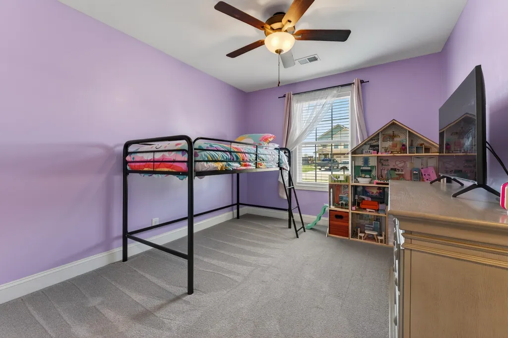 239 Dugger Drive Clarksville TN 37042