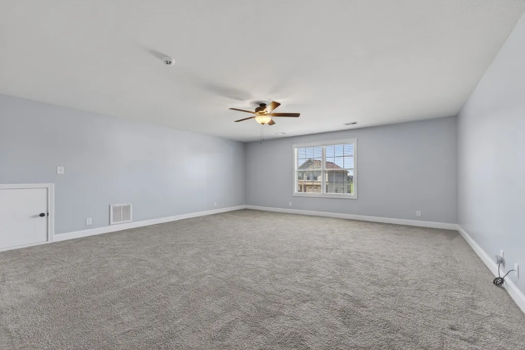 239 Dugger Drive Clarksville TN 37042