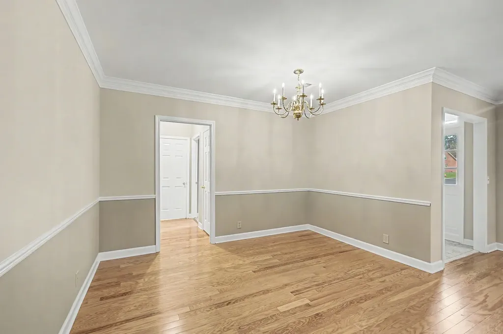 625 General George Patton Road Nashville TN 37221