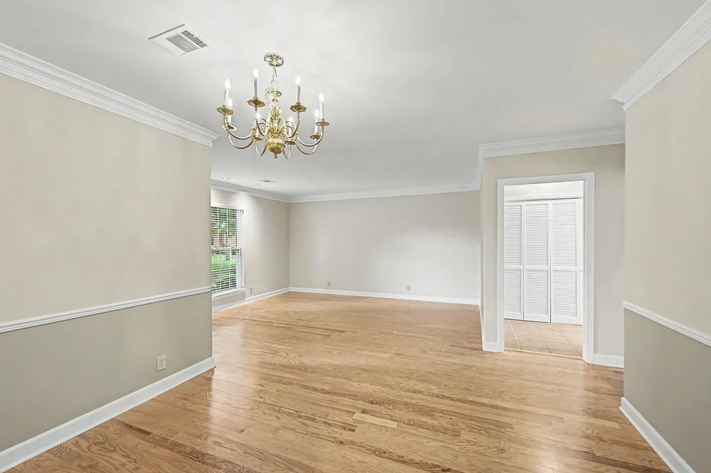 625 General George Patton Road Nashville TN 37221