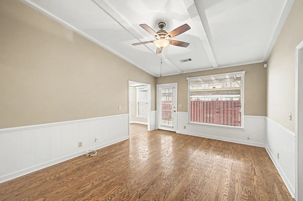 625 General George Patton Road Nashville TN 37221