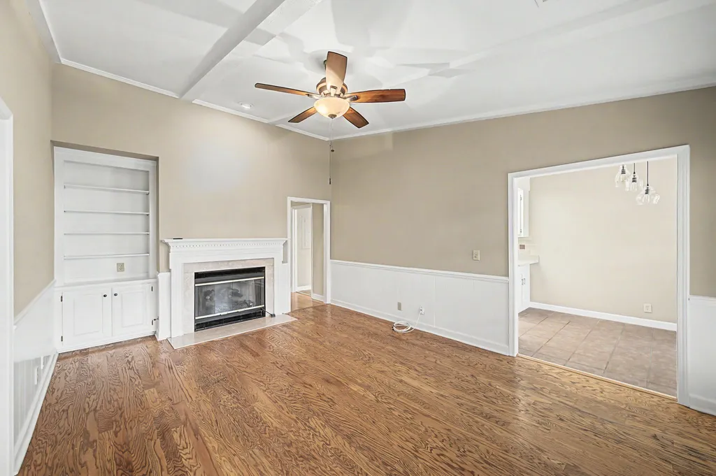625 General George Patton Road Nashville TN 37221