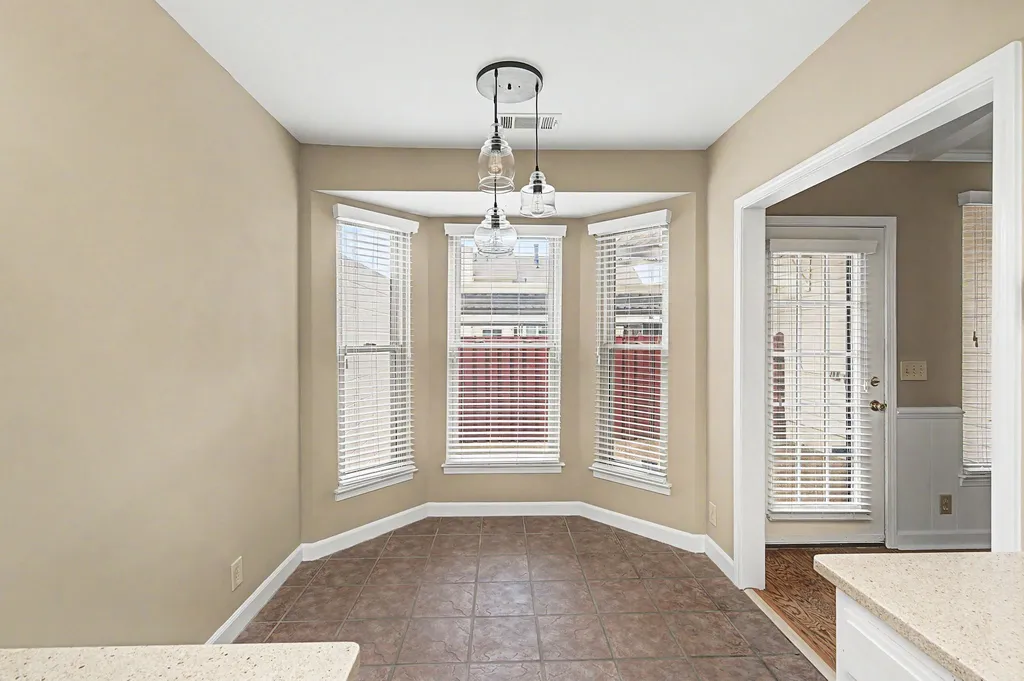 625 General George Patton Road Nashville TN 37221