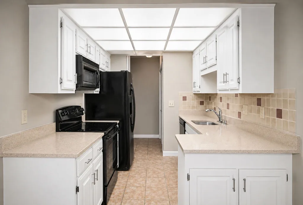 625 General George Patton Road Nashville TN 37221