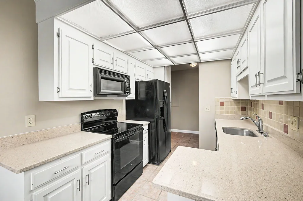 625 General George Patton Road Nashville TN 37221