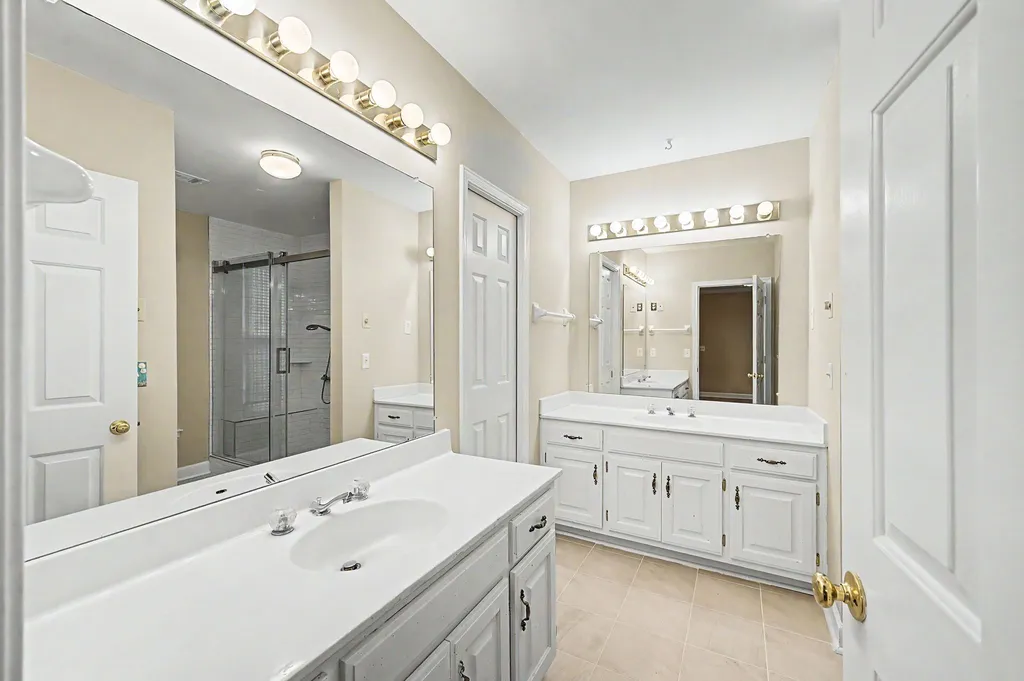 625 General George Patton Road Nashville TN 37221