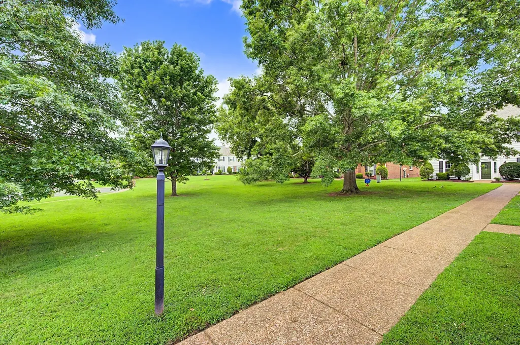 625 General George Patton Road Nashville TN 37221
