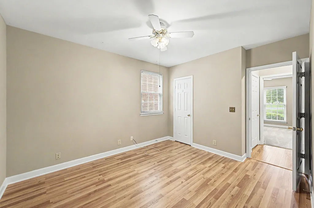 625 General George Patton Road Nashville TN 37221