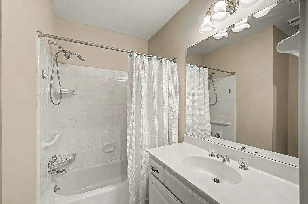 625 General George Patton Road Nashville TN 37221