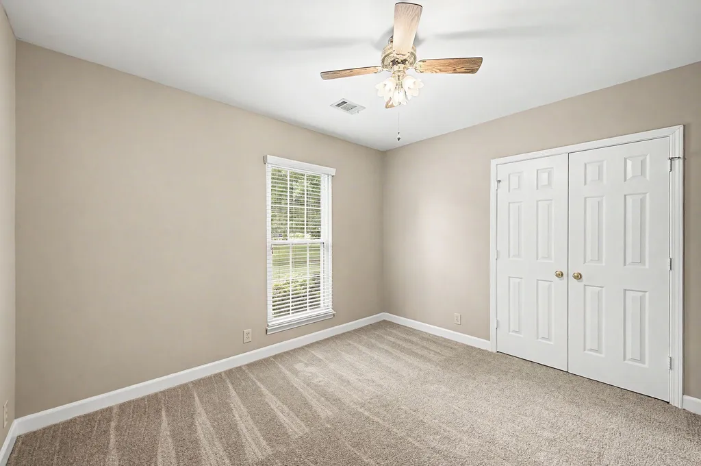 625 General George Patton Road Nashville TN 37221