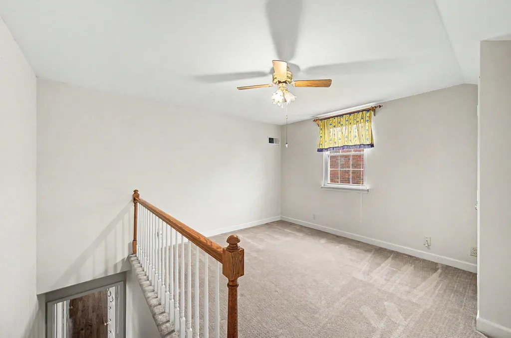 625 General George Patton Road Nashville TN 37221