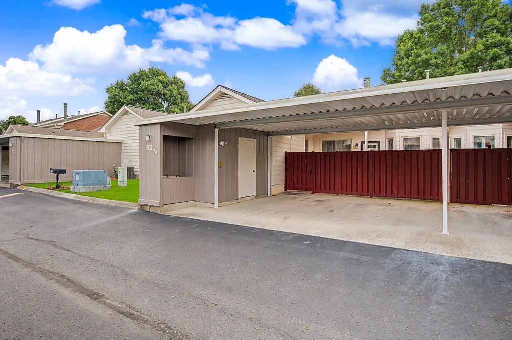 625 General George Patton Road Nashville TN 37221