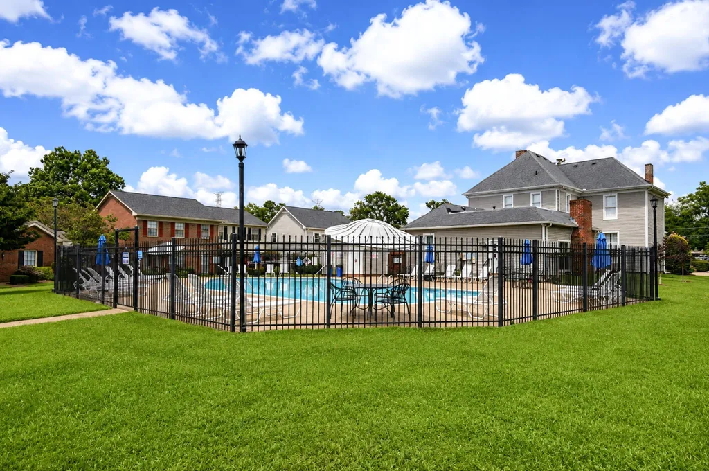 625 General George Patton Road Nashville TN 37221