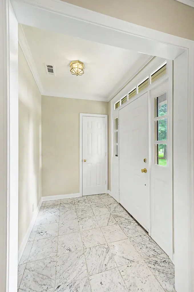 625 General George Patton Road Nashville TN 37221
