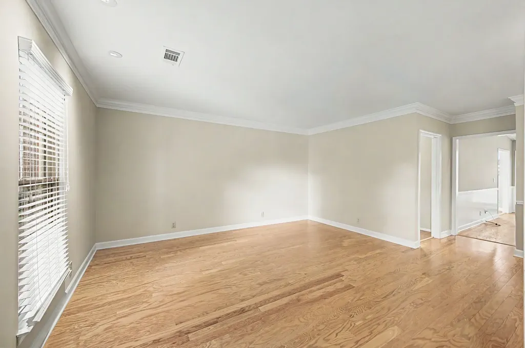 625 General George Patton Road Nashville TN 37221