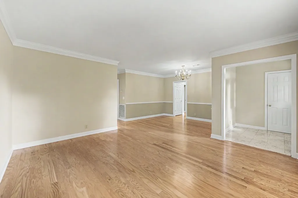 625 General George Patton Road Nashville TN 37221