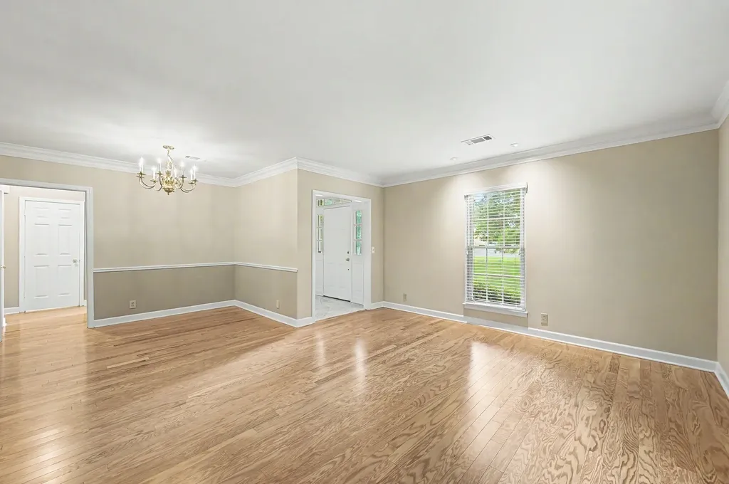 625 General George Patton Road Nashville TN 37221