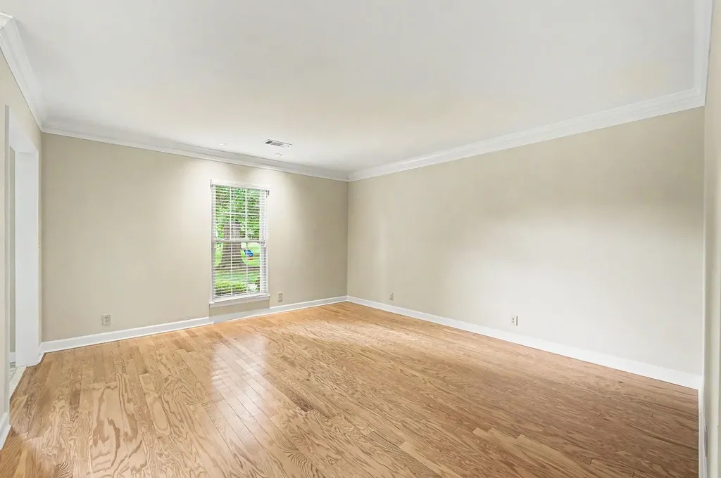 625 General George Patton Road Nashville TN 37221