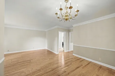 625 General George Patton Road Nashville TN 37221
