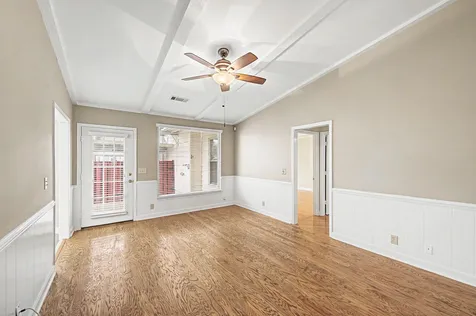 625 General George Patton Road Nashville TN 37221