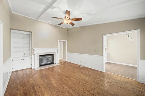 625 General George Patton Road Nashville TN 37221