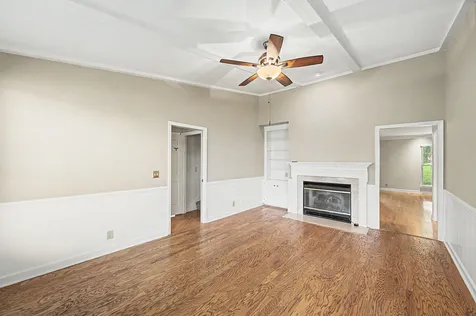 625 General George Patton Road Nashville TN 37221