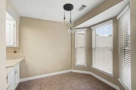 625 General George Patton Road Nashville TN 37221