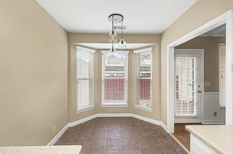 625 General George Patton Road Nashville TN 37221