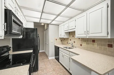 625 General George Patton Road Nashville TN 37221
