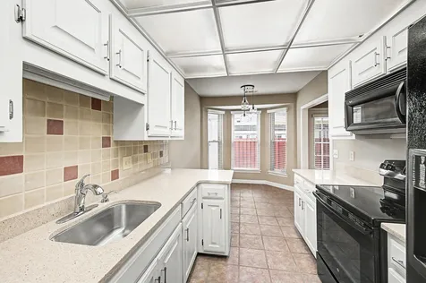 625 General George Patton Road Nashville TN 37221