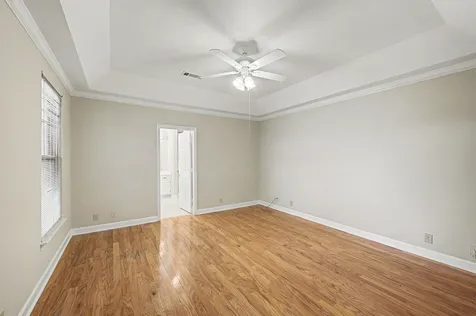 625 General George Patton Road Nashville TN 37221