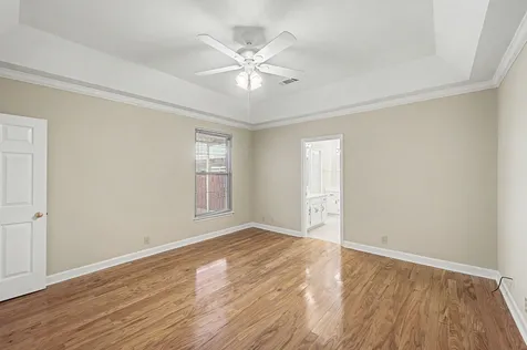 625 General George Patton Road Nashville TN 37221