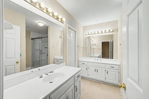 625 General George Patton Road Nashville TN 37221