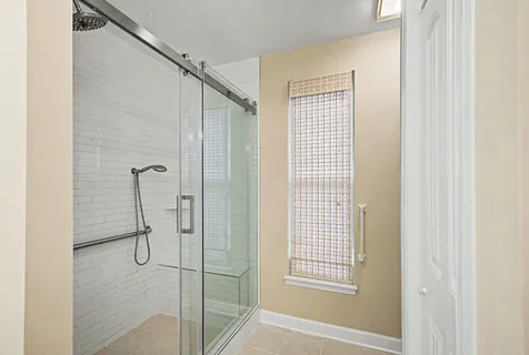 625 General George Patton Road Nashville TN 37221