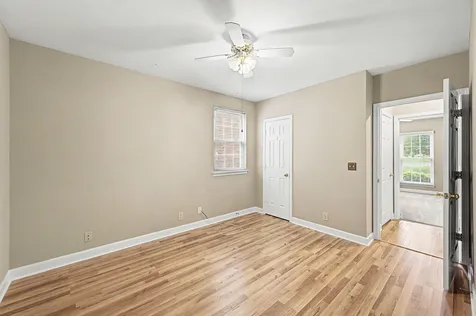 625 General George Patton Road Nashville TN 37221