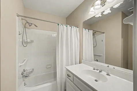 625 General George Patton Road Nashville TN 37221