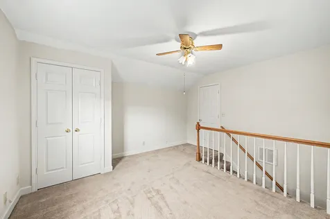 625 General George Patton Road Nashville TN 37221