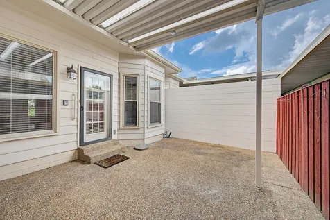 625 General George Patton Road Nashville TN 37221