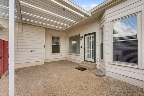 625 General George Patton Road Nashville TN 37221