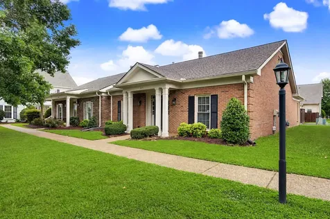 625 General George Patton Road Nashville TN 37221