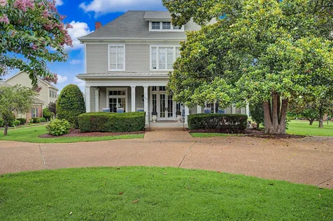 625 General George Patton Road Nashville TN 37221