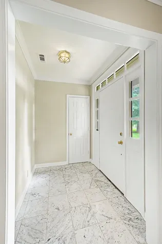625 General George Patton Road Nashville TN 37221